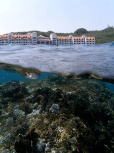 TEIA_Miramar_Resort_and_Coral_Reef