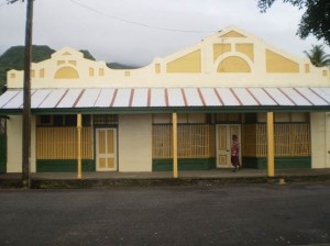 FijiAfter3