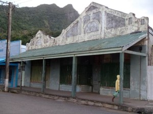 FijiBefore