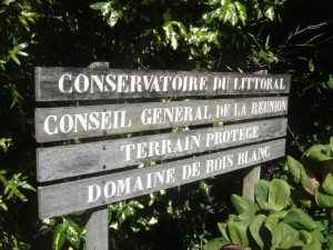 conservatoire-littoral