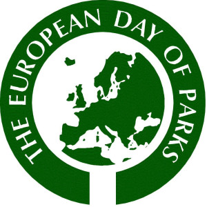 EDoP Logo