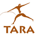TARA 2015 International Internship Opportunity