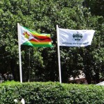 National Trust of Zimbabwe - LA ROCHELLE: Official re-opening