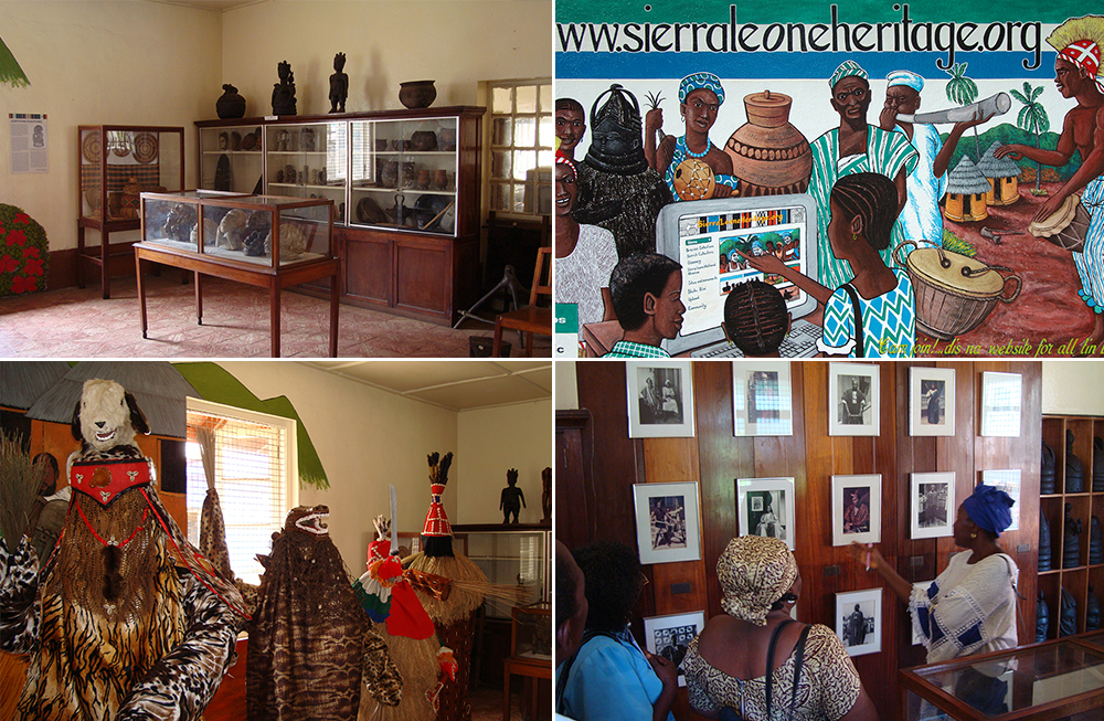BP1-FNAZR-Paul-Basu-SOAS-Learn-more-about-Sierra-Leones-rich-history-at-the-Sierra-Leone-National-Museum