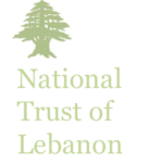 National Trust of Lebanon? (Weekly blog, 21 August 2016)