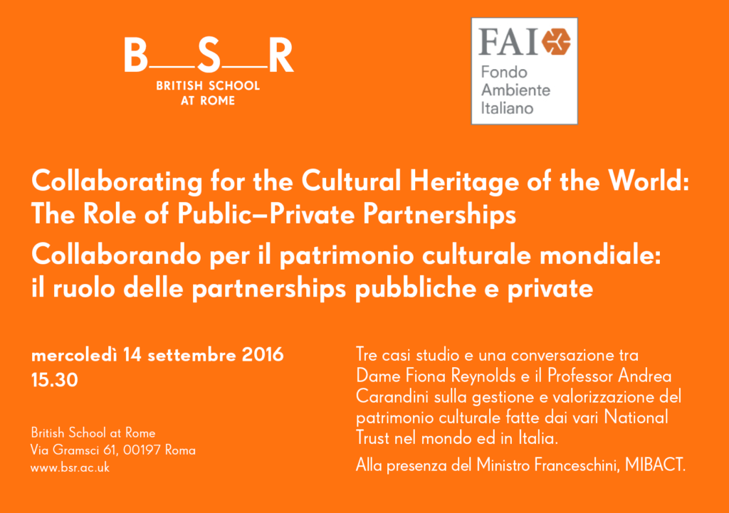 collaborating-for-the-cultural-heritage-of-the-world-e-invite-06092016-2