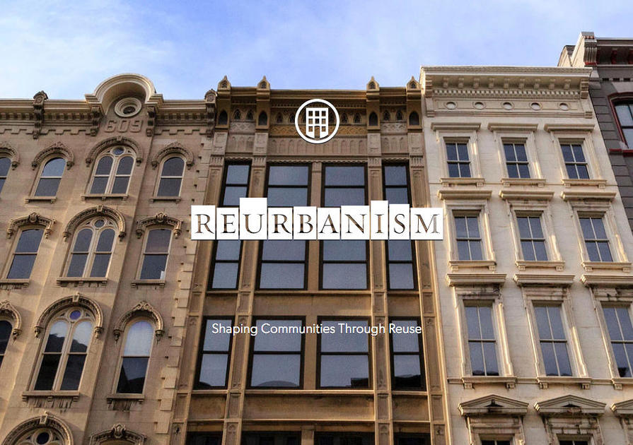 reurbanism-social