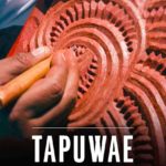 Tapuwae: A Vision for Places of Maori Heritage