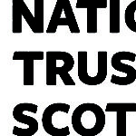 Volunteer Handbook (National Trust for Scotland)