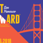 Videos from the November PastForward conference in San Francisco now posted