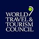 The World Travel and Tourism Council announces 2019 Tourism for Tomorrow Awards finalists